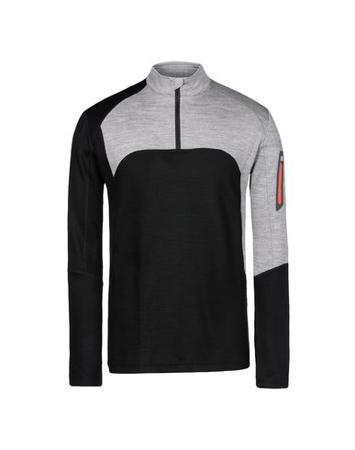 Толстовка REDA REWOOLUTION