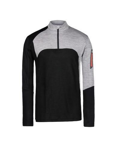 Толстовка REDA REWOOLUTION