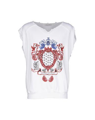 Толстовка PIERRE BALMAIN