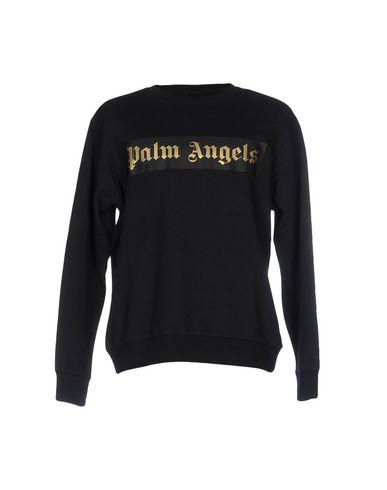 Толстовка PALM ANGELS