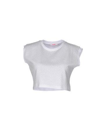 Толстовка BLUGIRL FOLIES