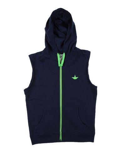 Толстовка MACCHIA J