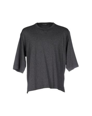 Толстовка DOLCE & GABBANA