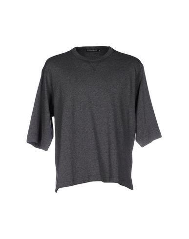 Толстовка DOLCE & GABBANA