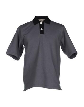 Толстовка MARNI