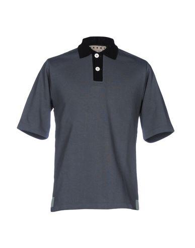 Толстовка MARNI