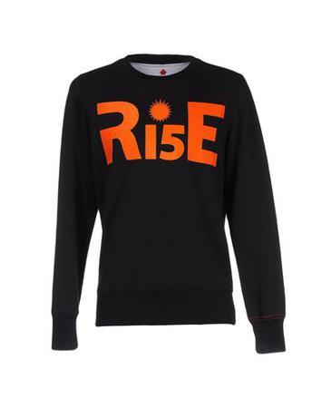 Толстовка SINGLE JOURNEY TICKET