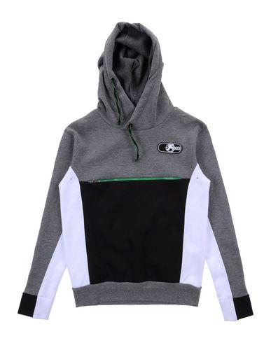 Толстовка BIKKEMBERGS