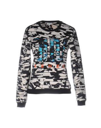 Толстовка KENZO