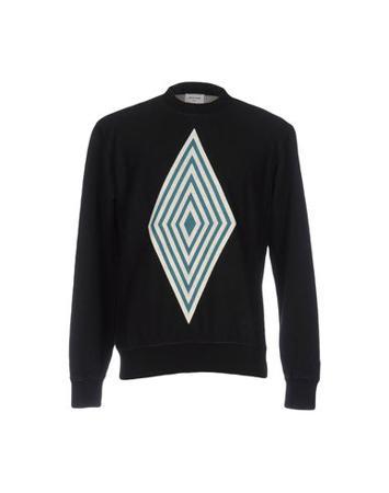 Толстовка WOODWOOD