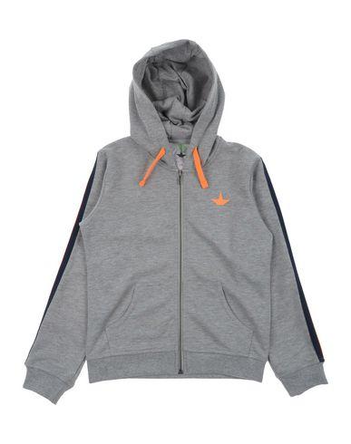 Толстовка MACCHIA J