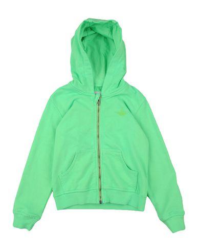 Толстовка MACCHIA J