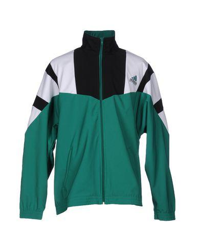 Толстовка ADIDAS ORIGINALS