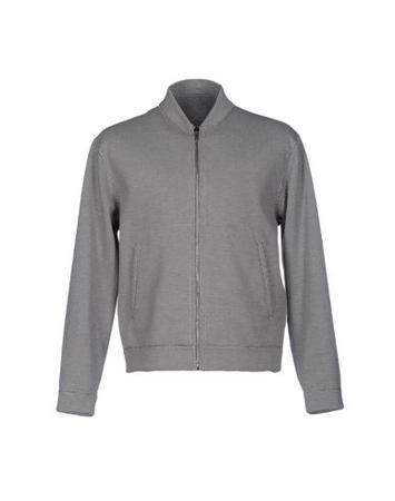 Толстовка PAOLO PECORA