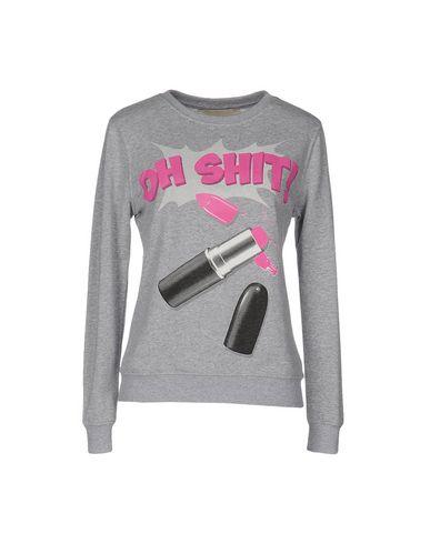Толстовка TEE-TREND