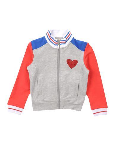 Толстовка SILVIAN HEACH KIDS