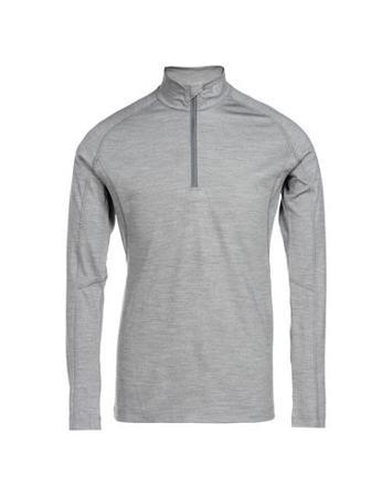 Толстовка REDA REWOOLUTION