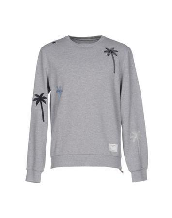 Толстовка THE EDITOR