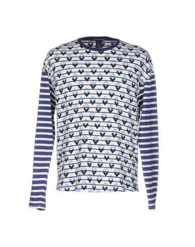 Толстовка SCOTCH & SODA