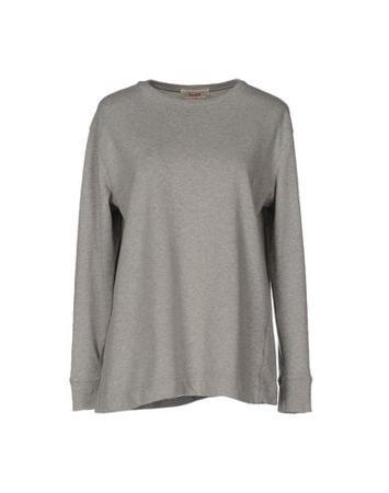 Толстовка VINTAGE 55