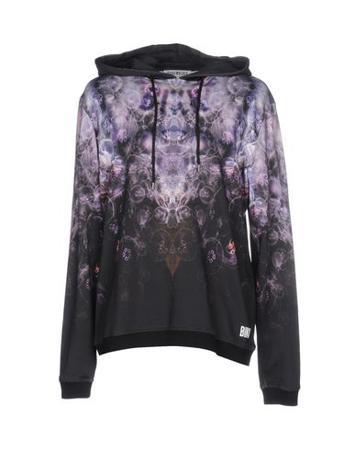 Толстовка BIKKEMBERGS