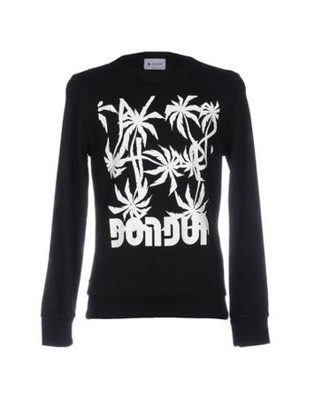 Толстовка DONDUP