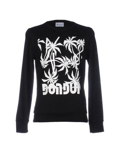 Толстовка DONDUP