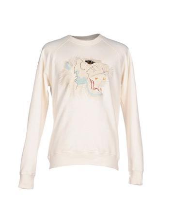 Толстовка MARC JACOBS