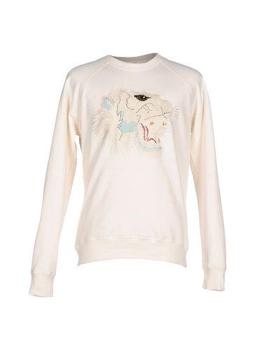 Толстовка MARC JACOBS