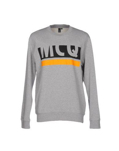 Толстовка MCQ ALEXANDER MCQUEEN