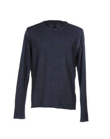 Толстовка WLG BY GIORGIO BRATO