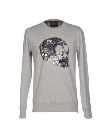 Толстовка MARKUS LUPFER