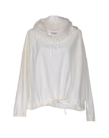 Толстовка CROSSLEY