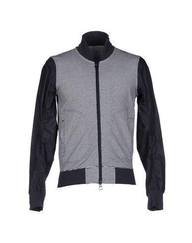 Толстовка EMPORIO ARMANI