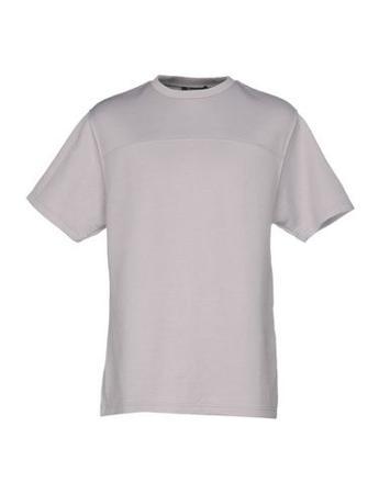Толстовка T BY ALEXANDER WANG