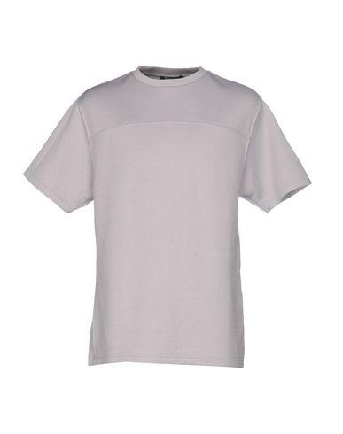 Толстовка T BY ALEXANDER WANG