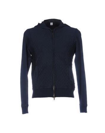 Толстовка AVIO