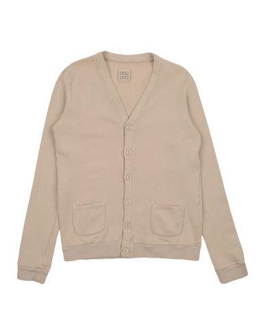 Толстовка DOUUOD