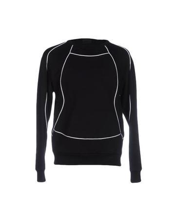 Толстовка LES HOMMES Толстовка LES HOMMES