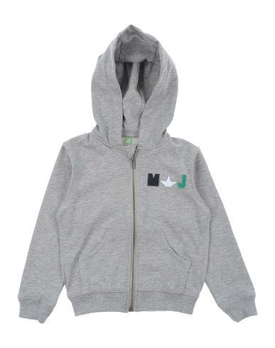 Толстовка MACCHIA J