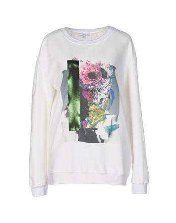 Толстовка COSTUME NEMUTSO