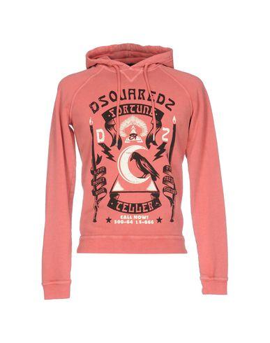 Толстовка DSQUARED2