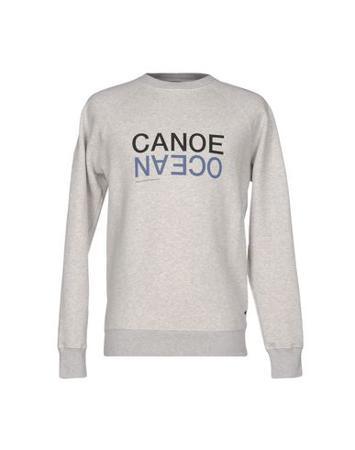 Толстовка RON DORFF