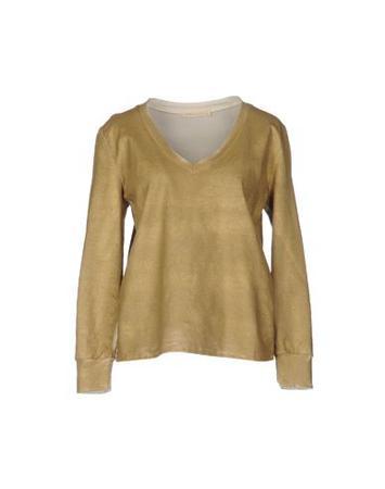 Толстовка MONICA •LENDINEZ