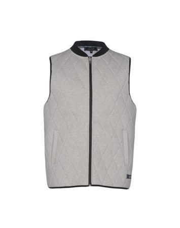 Толстовка IUTER