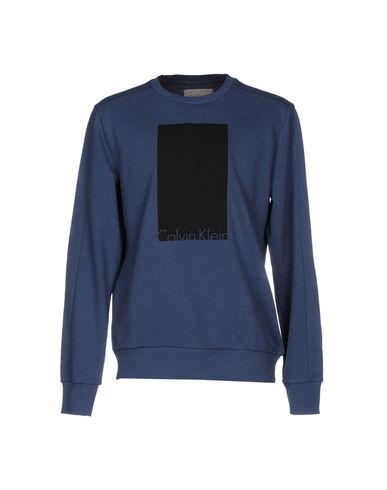 Толстовка CALVIN KLEIN JEANS