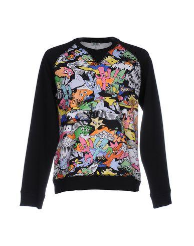 Толстовка KENZO
