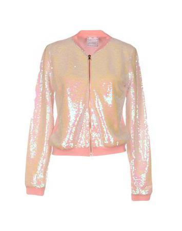 Толстовка SWEET SECRETS