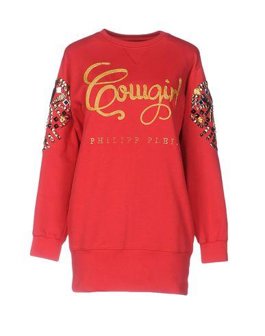Толстовка PHILIPP PLEIN COUTURE