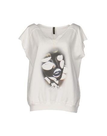 Толстовка DIMORA